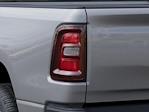 New 2026 Ram 1500 Tradesman Crew Cab for sale #M9651 - photo 36
