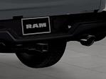 New 2026 Ram 1500 Tradesman Crew Cab for sale #M9651 - photo 9