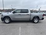 New 2026 Ram 1500 Tradesman Crew Cab for sale #M9652 - photo 5