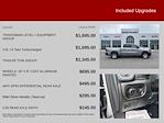 New 2026 Ram 1500 Tradesman Crew Cab for sale #M9652 - photo 7