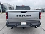 New 2026 Ram 1500 Tradesman Crew Cab for sale #M9652 - photo 8