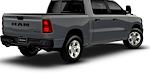 New 2026 Ram 1500 Tradesman Crew Cab 4x4 Pickup for sale #M9652 - photo 2