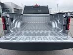 New 2026 Ram 1500 Tradesman Crew Cab for sale #M9652 - photo 9