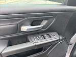 New 2026 Ram 1500 Tradesman Crew Cab for sale #M9652 - photo 12
