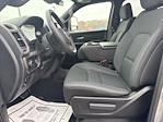 New 2026 Ram 1500 Tradesman Crew Cab for sale #M9652 - photo 13