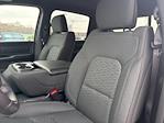 New 2026 Ram 1500 Tradesman Crew Cab for sale #M9652 - photo 14