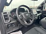New 2026 Ram 1500 Tradesman Crew Cab for sale #M9652 - photo 15