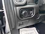 New 2026 Ram 1500 Tradesman Crew Cab for sale #M9652 - photo 16