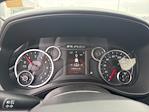 New 2026 Ram 1500 Tradesman Crew Cab for sale #M9652 - photo 17