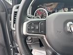 New 2026 Ram 1500 Tradesman Crew Cab for sale #M9652 - photo 19