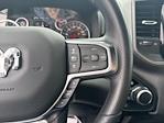 New 2026 Ram 1500 Tradesman Crew Cab for sale #M9652 - photo 20