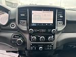 New 2026 Ram 1500 Tradesman Crew Cab for sale #M9652 - photo 21