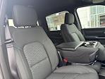 New 2026 Ram 1500 Tradesman Crew Cab for sale #M9652 - photo 27