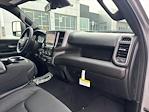 New 2026 Ram 1500 Tradesman Crew Cab for sale #M9652 - photo 28