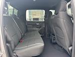 New 2026 Ram 1500 Tradesman Crew Cab for sale #M9652 - photo 29