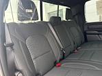 New 2026 Ram 1500 Tradesman Crew Cab for sale #M9652 - photo 30
