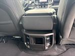 New 2026 Ram 1500 Tradesman Crew Cab for sale #M9652 - photo 32