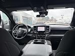 New 2026 Ram 1500 Tradesman Crew Cab for sale #M9652 - photo 33