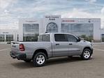 New 2026 Ram 1500 Tradesman Crew Cab for sale #M9652 - photo 30