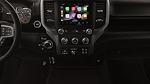 New 2026 Ram 1500 Tradesman Crew Cab 4x4 Pickup for sale #M9652 - photo 5