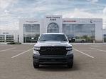 New 2026 Ram 1500 Tradesman Crew Cab for sale #M9652 - photo 32