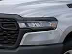 New 2026 Ram 1500 Tradesman Crew Cab for sale #M9652 - photo 36