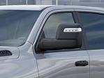 New 2026 Ram 1500 Tradesman Crew Cab for sale #M9652 - photo 38