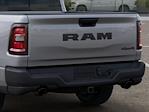 New 2026 Ram 1500 Tradesman Crew Cab for sale #M9652 - photo 39