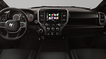 New 2026 Ram 1500 Tradesman Crew Cab 4x4 Pickup for sale #M9652 - photo 6