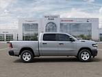 New 2026 Ram 1500 Tradesman Crew Cab for sale #M9652 - photo 47