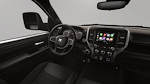 New 2026 Ram 1500 Tradesman Crew Cab 4x4 Pickup for sale #M9652 - photo 8
