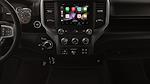 New 2026 Ram 1500 Tradesman Crew Cab 4x4 Pickup for sale #M9653 - photo 6