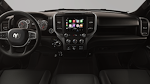 New 2026 Ram 1500 Tradesman Crew Cab 4x4 Pickup for sale #M9653 - photo 7