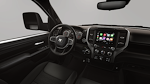 New 2026 Ram 1500 Tradesman Crew Cab 4x4 Pickup for sale #M9653 - photo 9