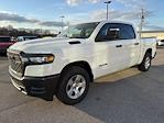 New 2026 Ram 1500 Tradesman Crew Cab for sale #M9653 - photo 4