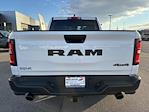 New 2026 Ram 1500 Tradesman Crew Cab for sale #M9653 - photo 5