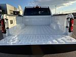 New 2026 Ram 1500 Tradesman Crew Cab for sale #M9653 - photo 6