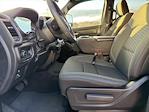 New 2026 Ram 1500 Tradesman Crew Cab for sale #M9653 - photo 10