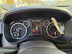 New 2026 Ram 1500 Tradesman Crew Cab for sale #M9653 - photo 14