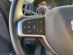 New 2026 Ram 1500 Tradesman Crew Cab for sale #M9653 - photo 16