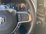New 2026 Ram 1500 Tradesman Crew Cab for sale #M9653 - photo 17