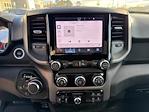 New 2026 Ram 1500 Tradesman Crew Cab for sale #M9653 - photo 18