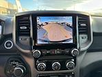 New 2026 Ram 1500 Tradesman Crew Cab for sale #M9653 - photo 19