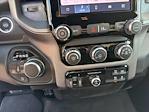 New 2026 Ram 1500 Tradesman Crew Cab for sale #M9653 - photo 20