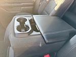 New 2026 Ram 1500 Tradesman Crew Cab for sale #M9653 - photo 22