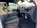 New 2026 Ram 1500 Tradesman Crew Cab for sale #M9653 - photo 23