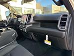 New 2026 Ram 1500 Tradesman Crew Cab for sale #M9653 - photo 25