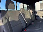 New 2026 Ram 1500 Tradesman Crew Cab for sale #M9653 - photo 27