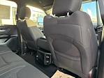 New 2026 Ram 1500 Tradesman Crew Cab for sale #M9653 - photo 28