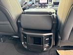 New 2026 Ram 1500 Tradesman Crew Cab for sale #M9653 - photo 31